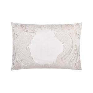 Christian Fischbacher Bettwäsche Jacquard Grace