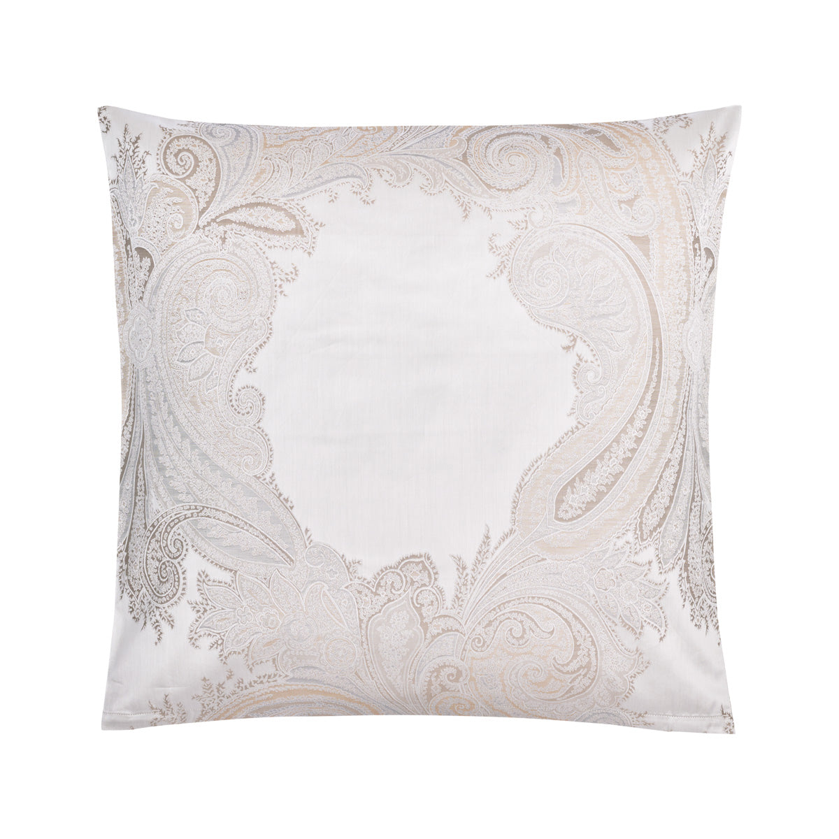 Christian Fischbacher Bettwäsche Jacquard Grace