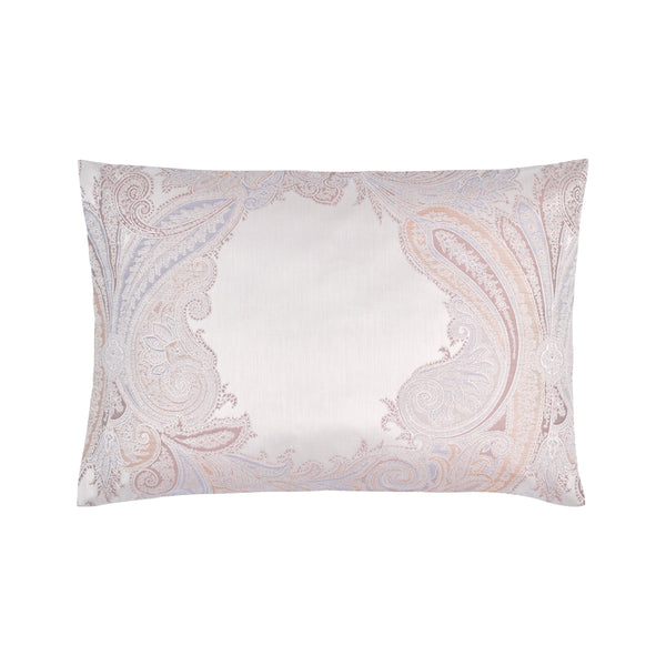 Christian Fischbacher Bettwäsche Jacquard Grace