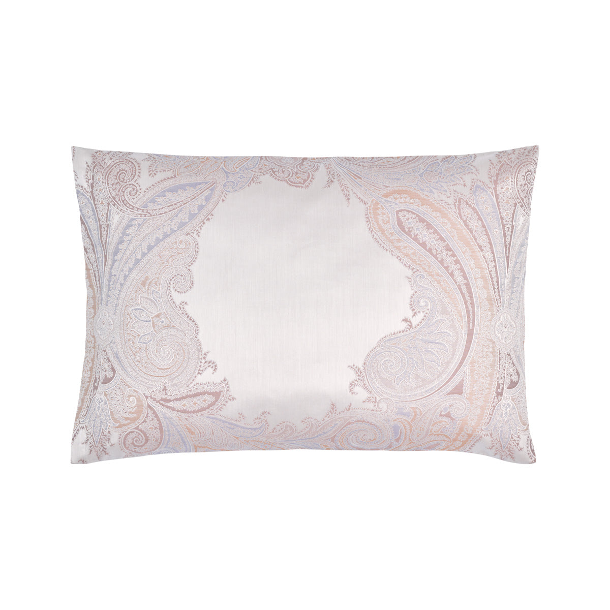 Christian Fischbacher Bettwäsche Jacquard Grace