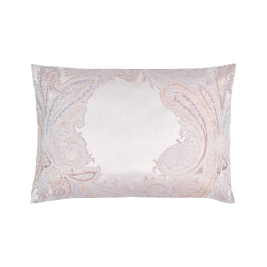 Christian Fischbacher Bettwäsche Jacquard Grace