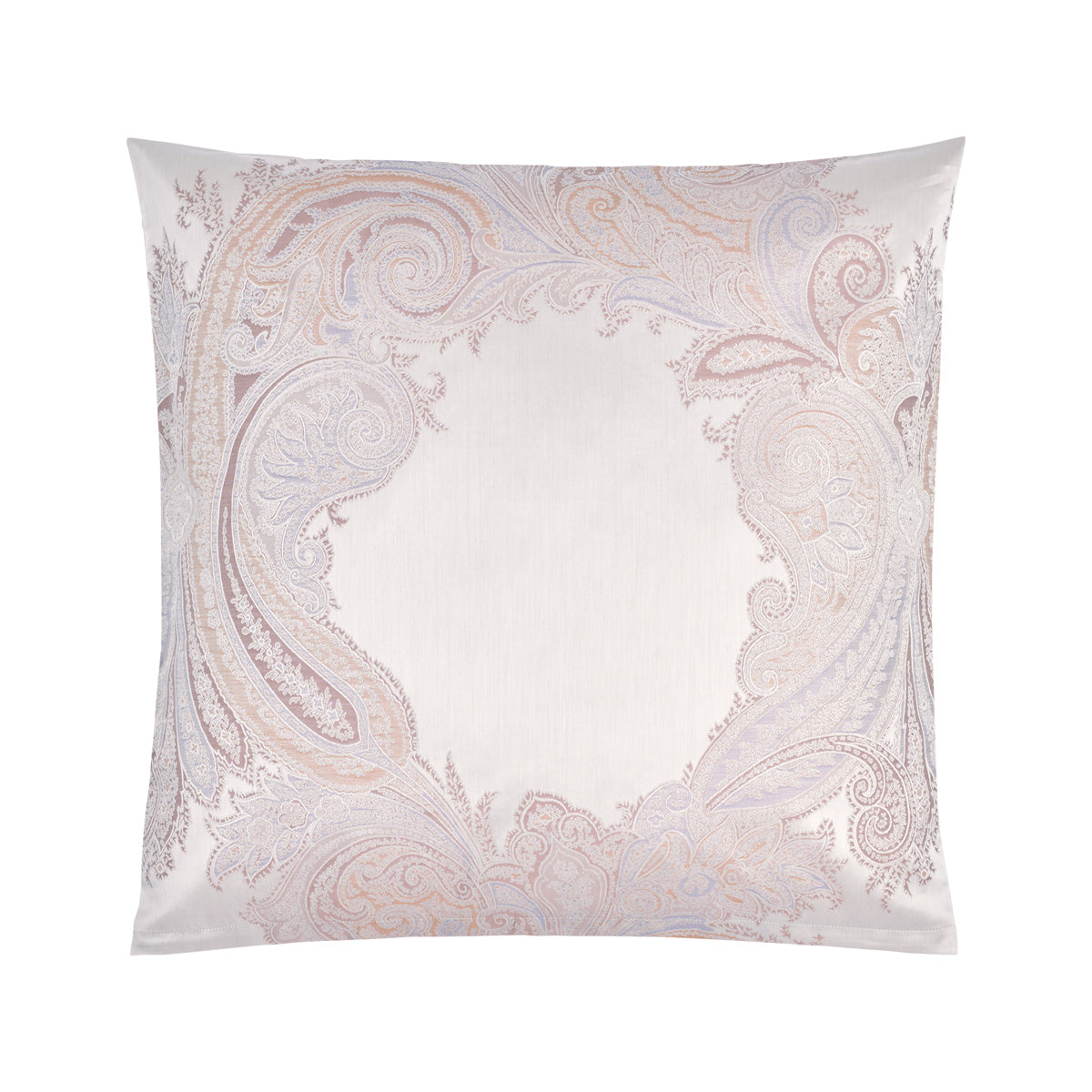 Christian Fischbacher Bettwäsche Jacquard Grace
