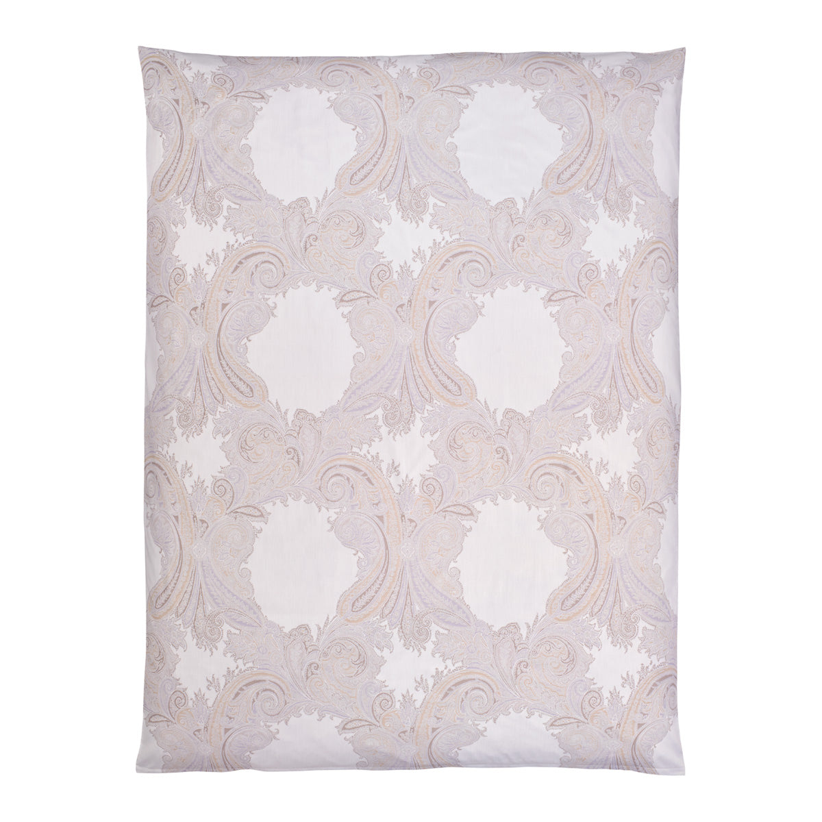 Christian Fischbacher Bettwäsche Jacquard Grace