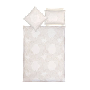 Christian Fischbacher Bettwäsche Jacquard Grace