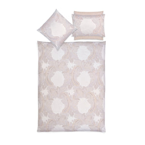 Christian Fischbacher Bettwäsche Jacquard Grace
