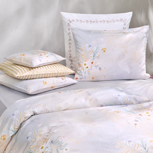 Christian Fischbacher Bettwäsche Satin Eternity