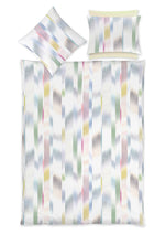 Laden Sie das Bild in den Galerie-Viewer, Christian Fischbacher Bettwäsche Motion
