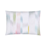 Laden Sie das Bild in den Galerie-Viewer, Christian Fischbacher Bettwäsche Motion
