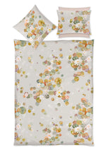 Laden Sie das Bild in den Galerie-Viewer, Christian Fischbacher Bettwäsche Ninfea
