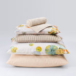 Laden Sie das Bild in den Galerie-Viewer, Christian Fischbacher Bettwäsche Ninfea
