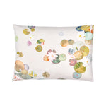 Laden Sie das Bild in den Galerie-Viewer, Christian Fischbacher Bettwäsche Ninfea
