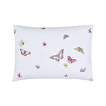 Laden Sie das Bild in den Galerie-Viewer, Christian Fischbacher Bettwäsche Vanessa
