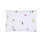 Laden Sie das Bild in den Galerie-Viewer, Christian Fischbacher Bettwäsche Feathers
