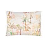 Laden Sie das Bild in den Galerie-Viewer, Christian Fischbacher Bettwäsche Oasis
