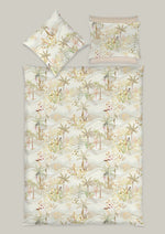 Laden Sie das Bild in den Galerie-Viewer, Christian Fischbacher Bettwäsche Oasis
