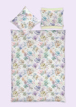 Laden Sie das Bild in den Galerie-Viewer, Christian Fischbacher Jersey Bettwäsche Arabella
