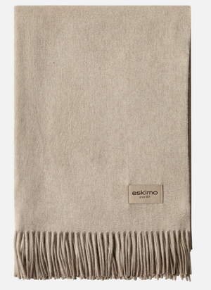 Eskimo Plaid Astor