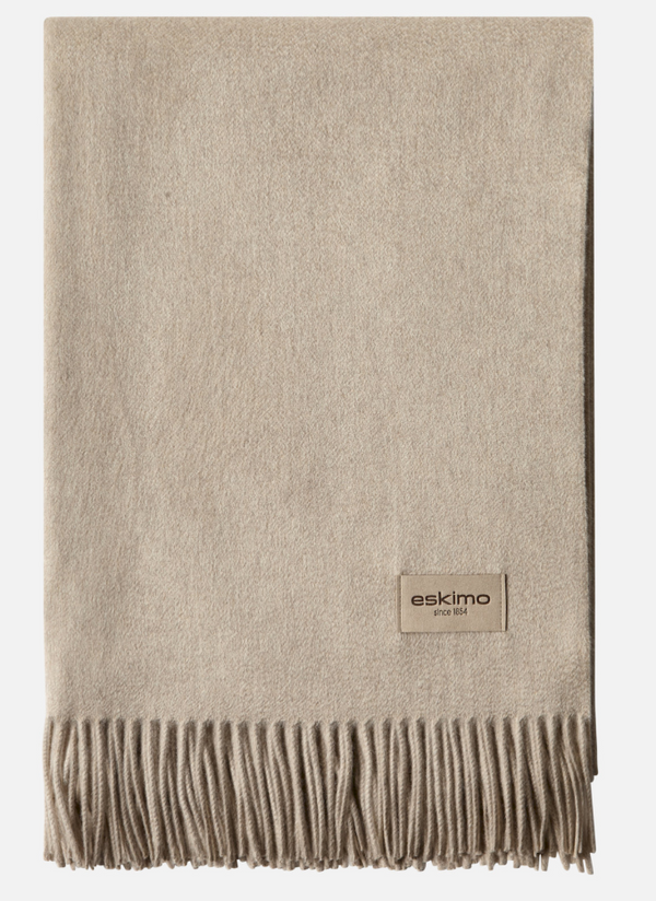 Eskimo Plaid Astor