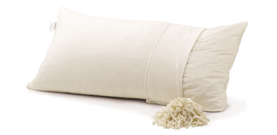 Dormiente Kissen Flexopillo MED