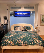 Laden Sie das Bild in den Galerie-Viewer, Möller Design Yva
