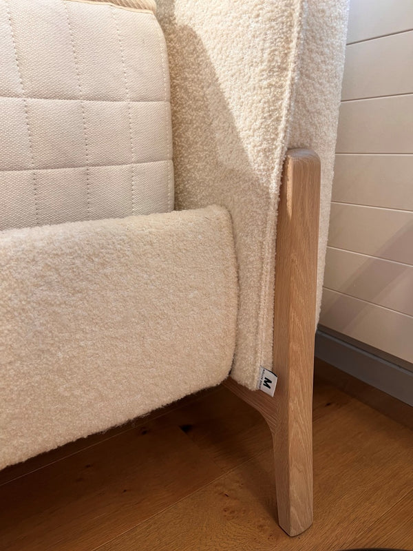 Möller Design Yva