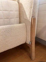 Laden Sie das Bild in den Galerie-Viewer, Möller Design Yva
