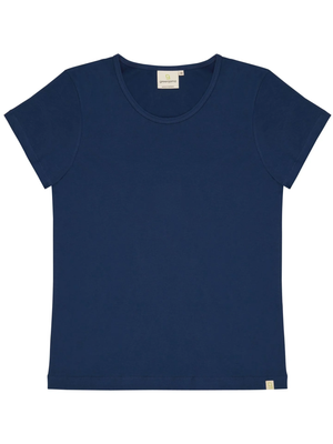 greenjama T-Shirt uni