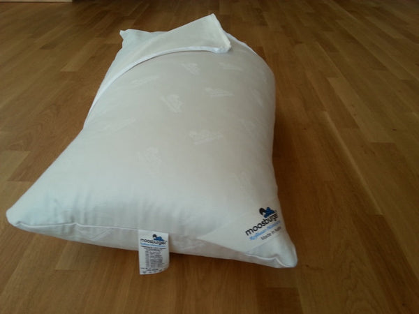Moosburger Kissen G1-SH