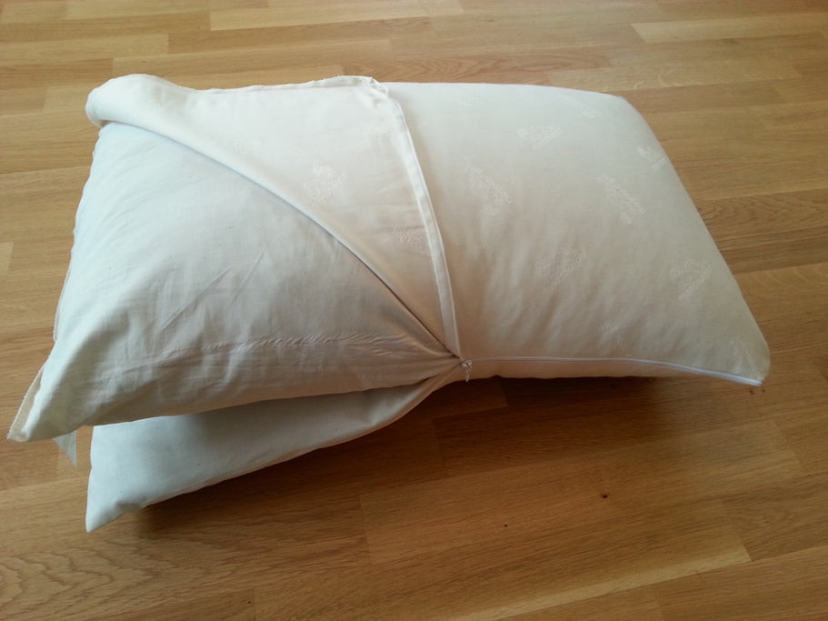 Moosburger Kissen G1-SH