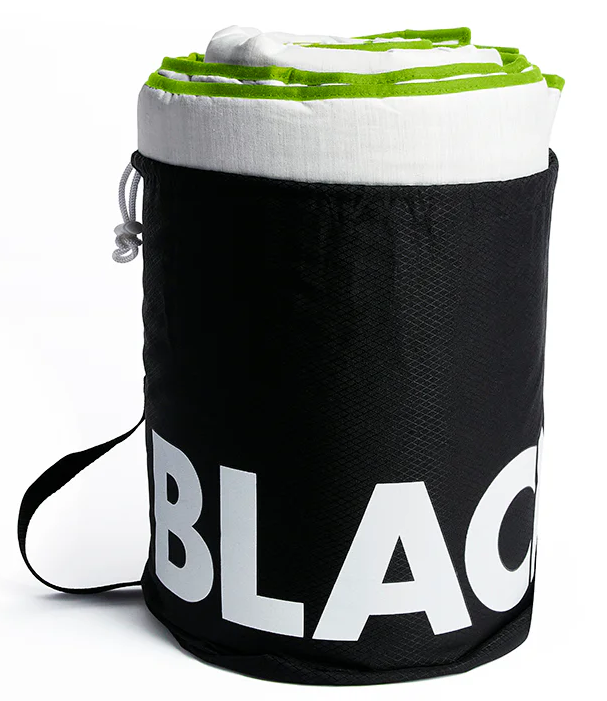 Blackroll Recovery Blanket All Year