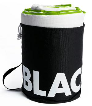 Blackroll Recovery Blanket All Year