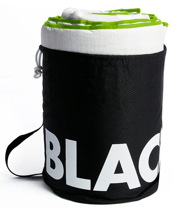 Blackroll Recovery Blanket All Year