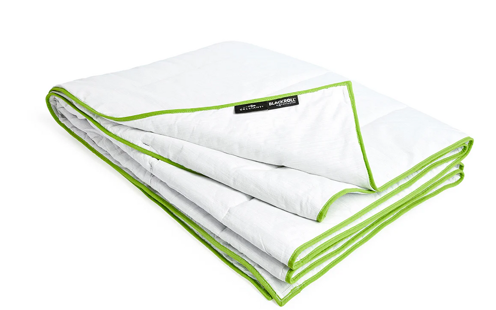Blackroll Recovery Blanket All Year