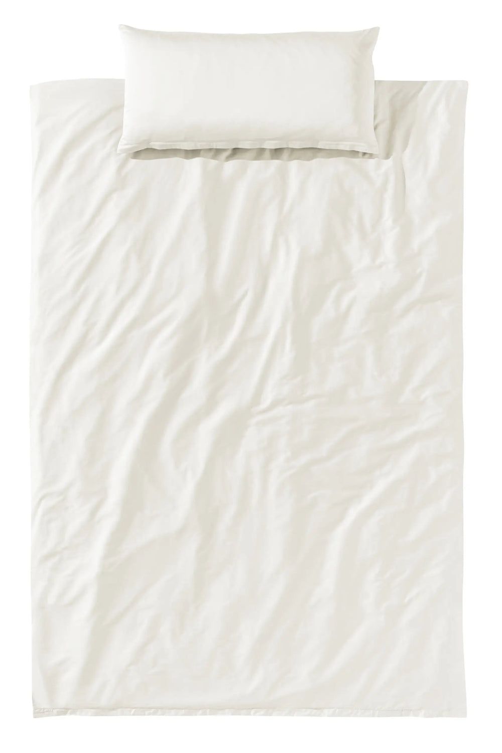 dormiente Bettwäsche Bambus