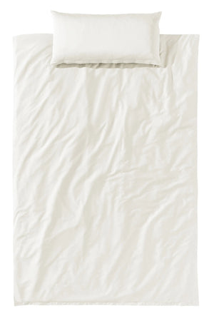 dormiente Bettwäsche Bambus