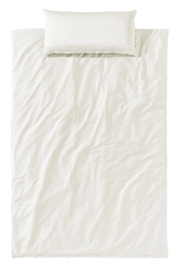 dormiente Bettwäsche Bambus
