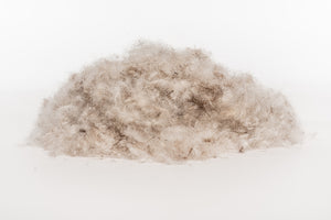 Hefel Duvet Alaska