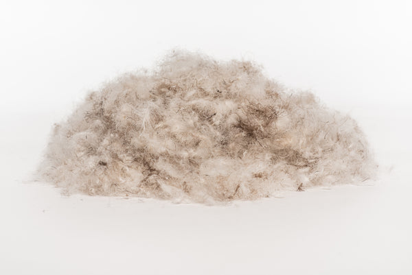 Hefel Duvet Alaska