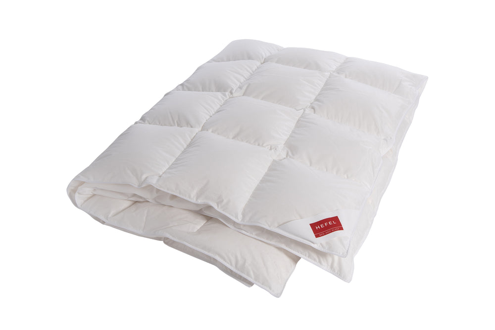 Hefel Duvet Alaska