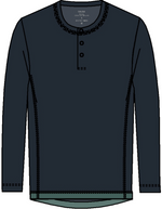 Laden Sie das Bild in den Galerie-Viewer, Calida Herren Langarm-Shirt DSW Balancing
