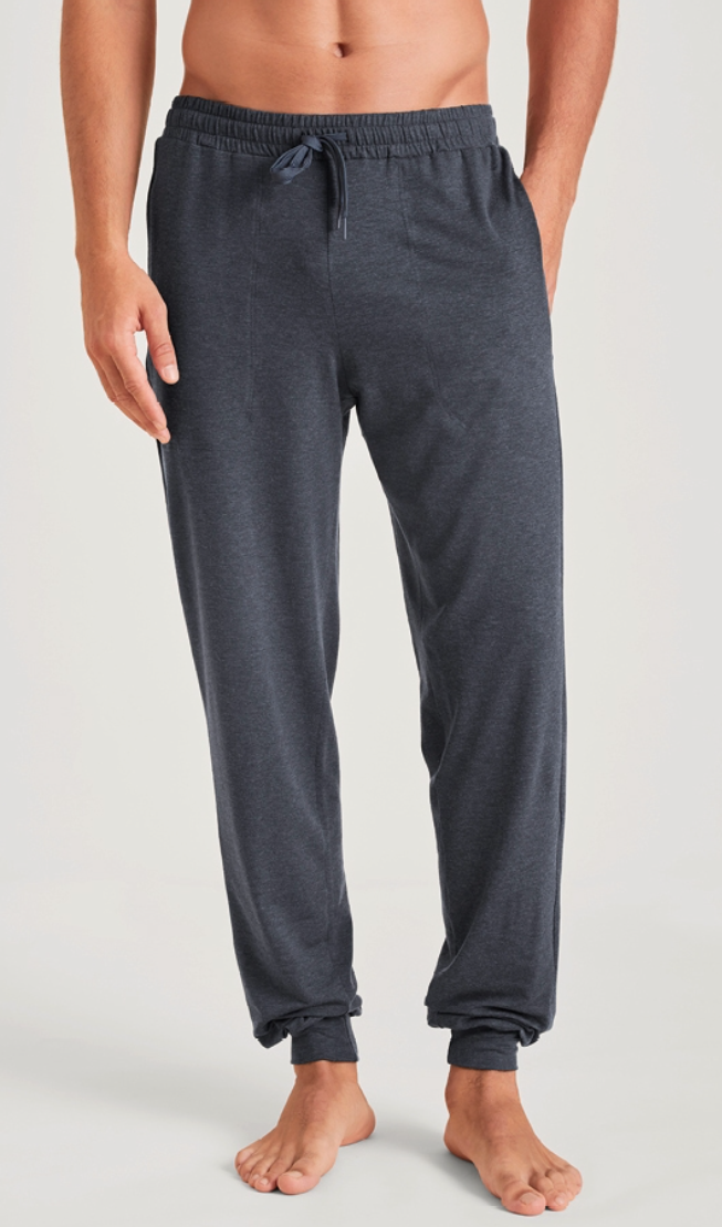 Calida Herren Hosen DSW Warming