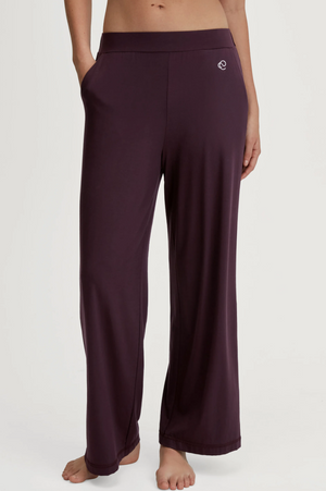 Calida Damen Hosen DSW Balancing
