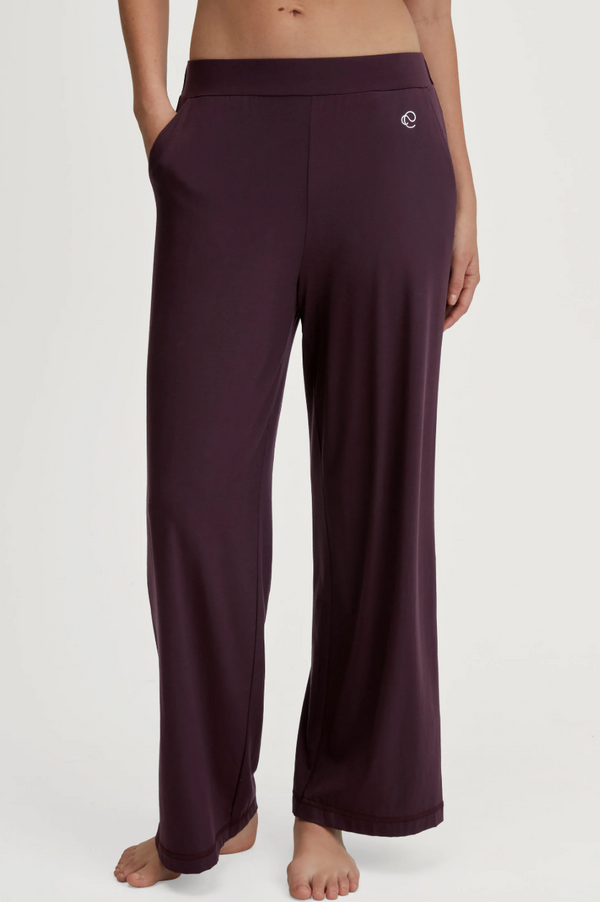 Calida Damen Hosen DSW Balancing