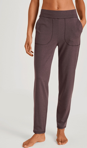 Calida Damen Hosen DSW Warming
