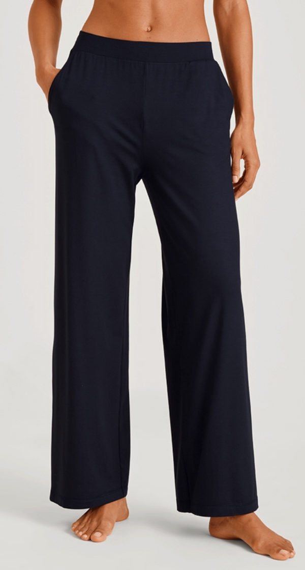 Calida Damen Hosen DSW Balancing