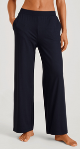 Calida Damen Hosen DSW Balancing