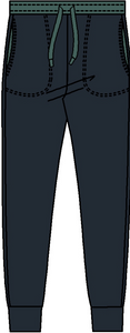 Calida Herren Hosen DSW Balancing