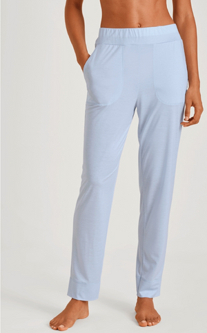 Calida Damen Hosen DSW Cooling