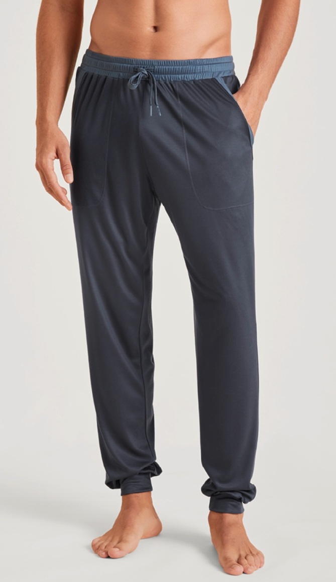 Calida Herren Hosen DSW Cooling