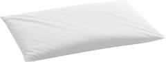 Billerbeck Organic Hirsekissen